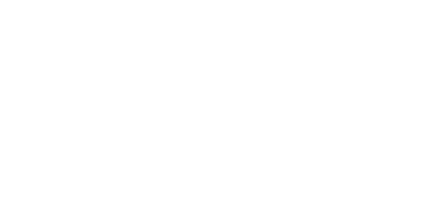 Oralgos Logo