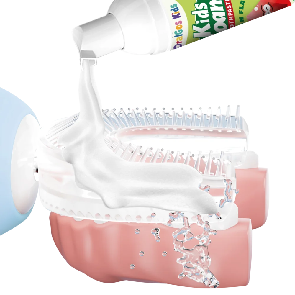 U-Shaped-Brush-for-Kids