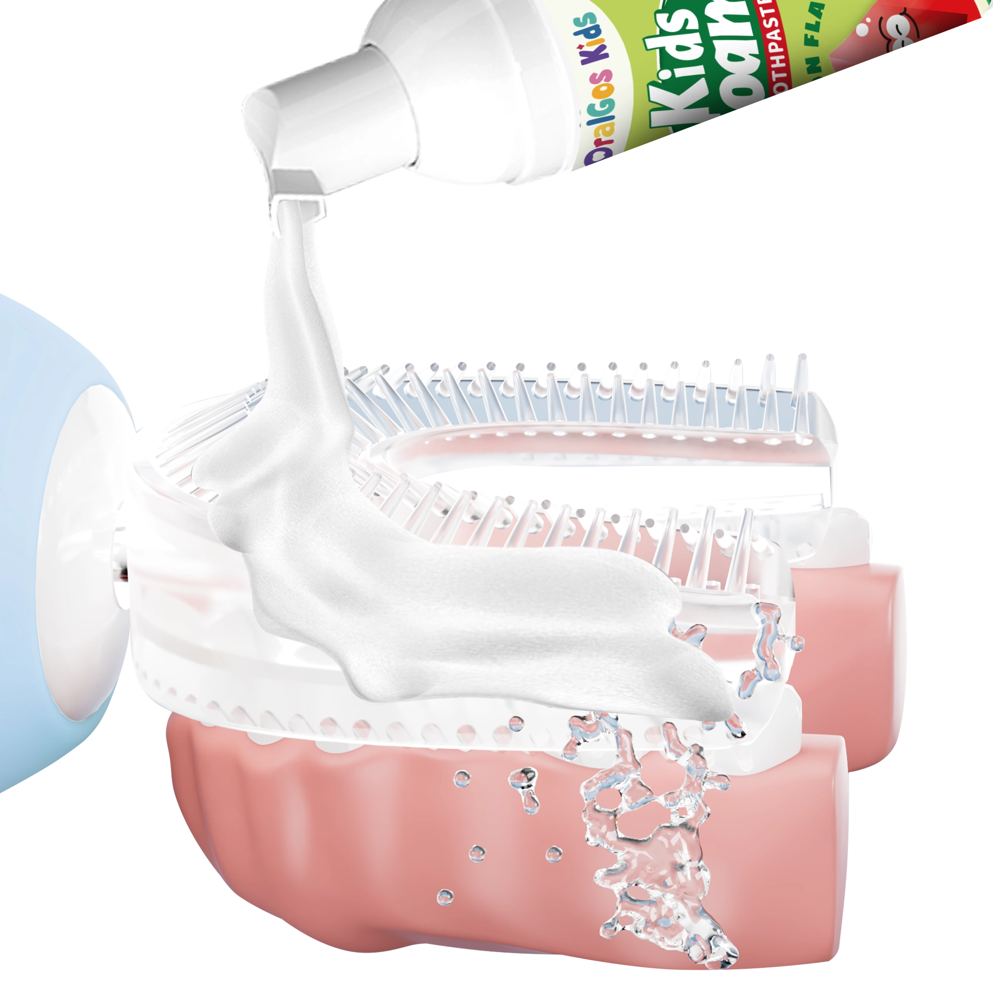 U-Shaped-toothbrush-for-kids-banner